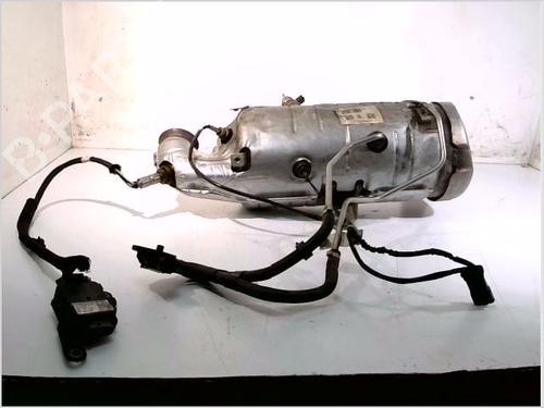 Katalysator CITROËN BERLINGO Box Body/MPV (K9) 1.5 BlueHDi 100 (102 hp) 26107312