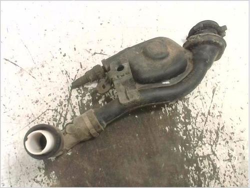 Used Pipe Pipe RENAULT TWINGO II (CN0_) 1.5 dCi (CN0E) (64 hp) 39975137 39975137