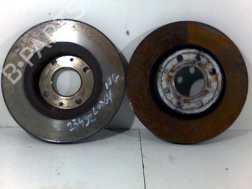 BP26074436O1 main image