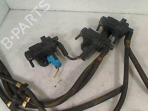 Elektronisk sensor PEUGEOT 607 (9D, 9U) 2.2 HDi | BP26112843M84 