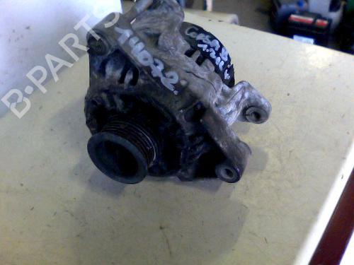 Alternator OPEL CORSA B (S93) 1.2 i 16V (F08, F68, M68) | BP29737093M7 