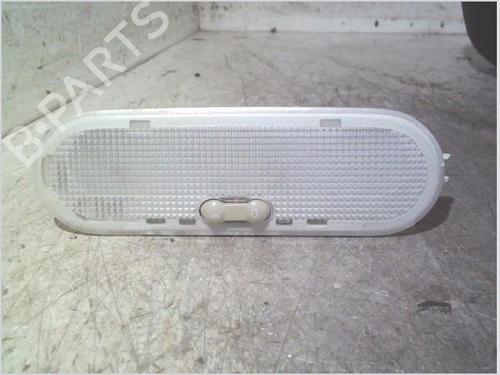 interior-roof-light-renault-twingo-ii-cn0_-2007-32211653 main image