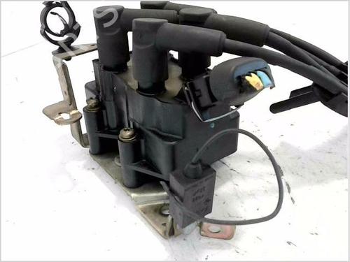 Ignition coil CITROËN ZX (N2) 1.4 i | BP29482981M94 