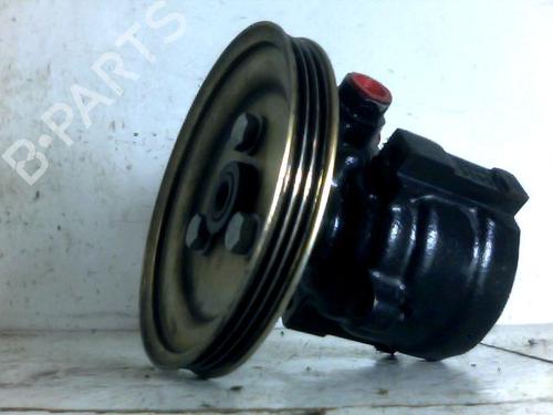 Used Steering pump FIAT PUNTO (176_) 60 1.2 (58 hp) 26093885