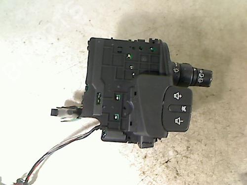 Used Switch RENAULT SCÉNIC II (JM0/1_) 1.9 dCi (JM0G, JM12, JM1G, JM2C) (120 hp) 26067496