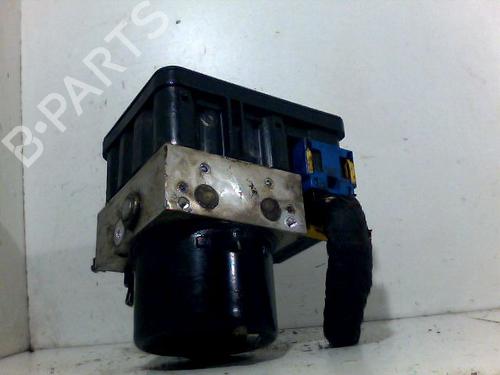 ABS pump RENAULT LAGUNA II (BG0/1_) 1.9 dCi | BP26081598M43 