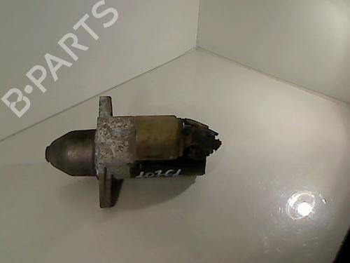 Starter ROVER 45 I Saloon (RT) 1.8 | BP29576588M8 