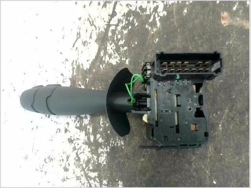 Switch RENAULT LAGUNA II (BG0/1_) 1.6 16V (BG0A, BG0L) | BP37266795I30 - Image 3