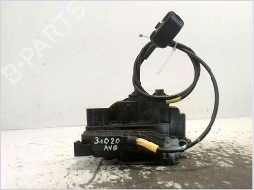 front-left-lock-renault-kangoo-express-fw01_-2008-33719784 main image