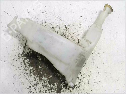 Used Windscreen washer tank Windscreen washer tank RENAULT MASTER II Platform/Chassis (ED/HD/UD) 3.0 dCi 140 (ED0S, UD0S, HD0S) (136 hp) 35755996 35755996