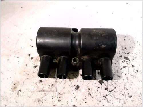 Used Ignition coil DAEWOO LANOS (KLAT) 1.5 (86 hp) 29965862