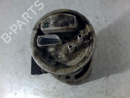 Used Fuel pump Fuel pump SEAT CORDOBA (6L2) 1.9 TDI (100 hp) 26112776 26112776