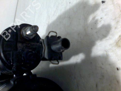 Startmotor VW NEW BEETLE (9C1, 1C1) 2.0 | BP28535116M8