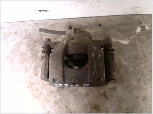Right front brake caliper CITROËN C1 (PM_, PN_) 1.0 | BP26107160M104