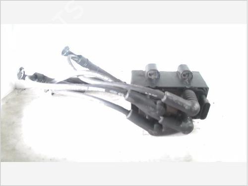 Bobine RENAULT CLIO II (BB_, CB_) 1.2 (BB0A, BB0F, BB10, BB1K, BB28, BB2D, BB2H, CB0A,... | BP28185122M94 