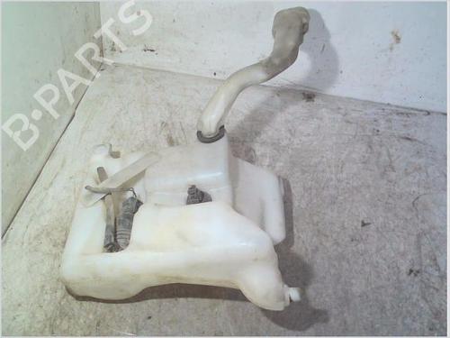 Used Windscreen washer tank MERCEDES-BENZ C-CLASS Coupe (CL203) C 220 CDI (203.706) (143 hp) 27291528