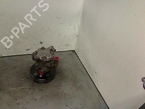 Servostyringspumpe SEAT LEON (1M1) 1.6 16 V (105 hp) 28323133