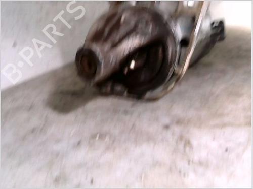 Starter FIAT GRANDE PUNTO (199_) 1.3 D Multijet | BP26105830M8