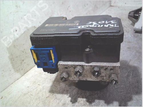 abs-pump-renault-twingo-ii-cn0_-2007-36640837 main image
