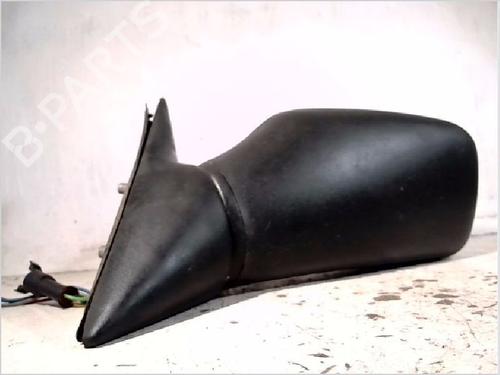 Used Left mirror ROVER 800 Hatchback (XS) 820 SI (XS) (133 hp) 26115693