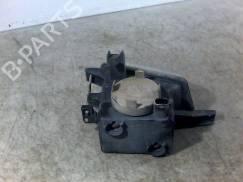 Left front fog light OPEL ASTRA G Estate (T98) 1.6 16V (F35) | BP28324869C30 