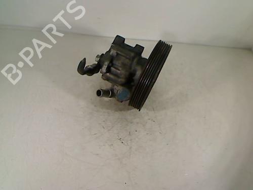 Used Steering pump PEUGEOT 406 (8B) 1.8 16V (110 hp) 26064220
