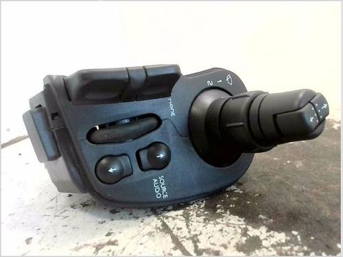 Switch RENAULT KANGOO Express (FW0/1_) 1.5 dCi 85 (FW0K, FW0L, FW0B) | BP36156800I30 - Image 2