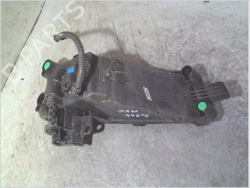 Left front fog light VW TOURAN (5T1) 1.6 TDI | BP33736359C30 - Image 2