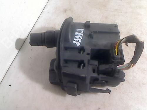 Switch RENAULT CLIO III (BR0/1, CR0/1) 1.5 dCi (C/BR0G, C/BR1G) | BP26081661I30 