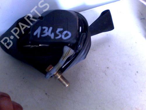 Sikkerhedssele foran højre RENAULT RAPID Box Body/MPV (F40_, G40_) 1.1 (F401) (45 hp) 30534033