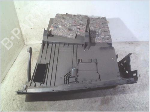 Used Glove box Glove box RENAULT CLIO III (BR0/1, CR0/1) 1.5 dCi (BR17, CR17) (86 hp) 33273831 33273831