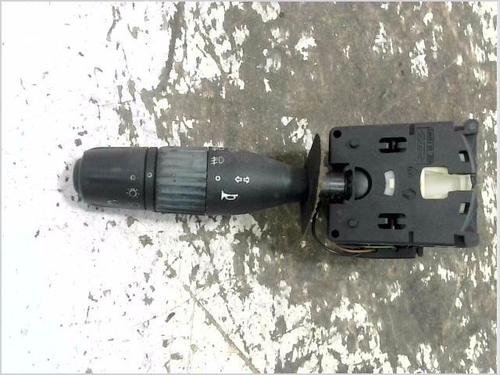 Used Headlight switch Headlight switch RENAULT SAFRANE II (B54_) 2.0 16V (B54L) (136 hp) 34006022 34006022
