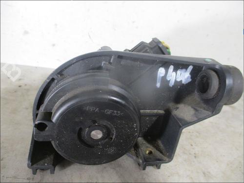 Electronic sensor PEUGEOT 406 (8B) 2.0 HDI 110 | BP26093433M84 