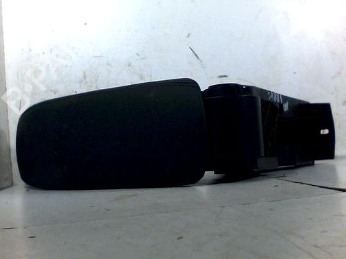 Used Electronic module PEUGEOT 208 I (CA_, CC_) 1.6 HDi (114 hp) 26079269