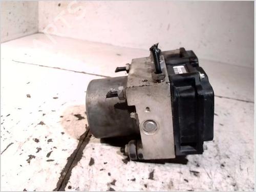 ABS pump PEUGEOT 307 (3A/C) 1.6 HDi 110 | BP26101453M43 