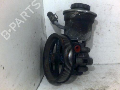 Servopumpe für TOYOTA COROLLA Verso (ZER_, ZZE12_, R1_) 2.2 D-4D (AUR10_, AUR10R) (136 hp) 26100634