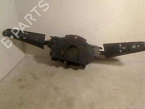 Used Steering column stalk VW LT 28-46 II Van (2DA, 2DD, 2DH) 2.5 SDI (75 hp) 29472724