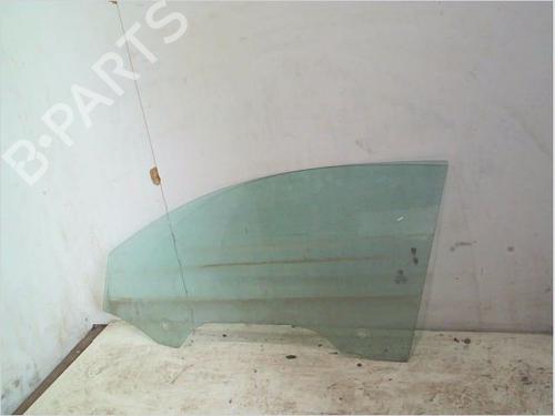 Used Front left door window ALFA ROMEO MITO (955_) 1.6 JTDM (955AXC1B) (120 hp) 26116607