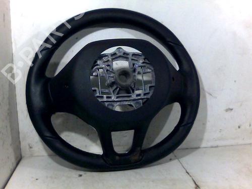Steering wheel PEUGEOT 208 I (CA_, CC_) 1.6 HDi | BP26080243C49