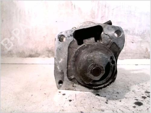 Starter CITROËN C3 II (SC_) 1.2 VTi 82 | BP29497191M8 
