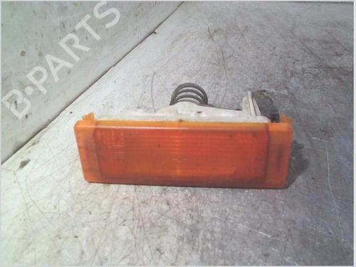 Used Left front indicator RENAULT RAPID Box Body/MPV (F40_, G40_) 1.0 (42 hp) 30538506