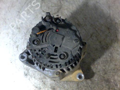 Generator CITROËN XSARA (N1) 1.6 i | BP26066483M7 