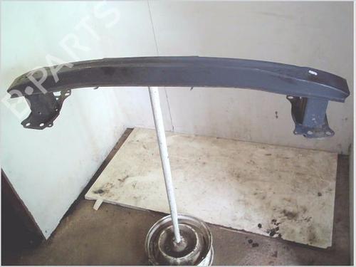 Used Front bumper reinforcement VW TOURAN (1T1, 1T2) 1.9 TDI (105 hp) 27619882