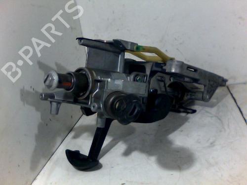 Used Steering column MINI MINI (R50, R53) Cooper (116 hp) 26090518