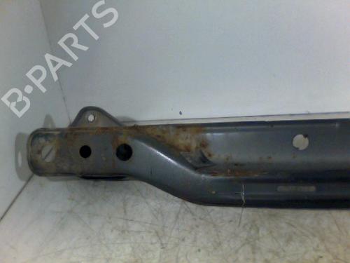 Rear bumper reinforcement PEUGEOT 107 (PM_, PN_) 1.0 | BP26083338C73