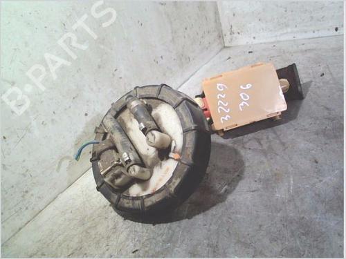 Used Fuel pump Fuel pump PEUGEOT 306 Hatchback (7A, 7C, N3, N5) 1.4 (75 hp) 36321128 36321128