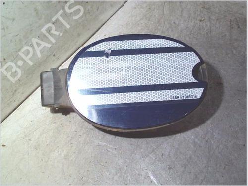 Used Fuel flap Fuel flap PEUGEOT EXPERT Tepee (VF3X_) 2.0 16V (140 hp) 39749819 39749819