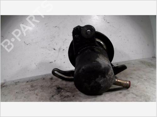 Steering pump CITROËN BX (XB-_) 14 | BP26095896M99 