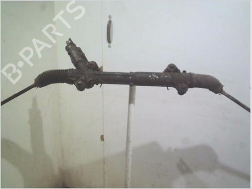 Used Steering rack MERCEDES-BENZ SPRINTER 3-t Van (B906) 209 CDI (906.611, 906.613) (88 hp) 30587493
