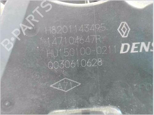 Egr RENAULT CAPTUR I (J5_, H5_) 1.5 dCi 90 (J5N4, J5M5, J5MW, J5M6, J5AL, J5AJ) | BP35948260M69  - Image 8